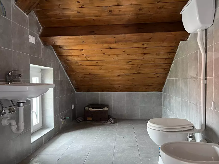 Immagine 18 di Appartamento in vendita  a Sassello