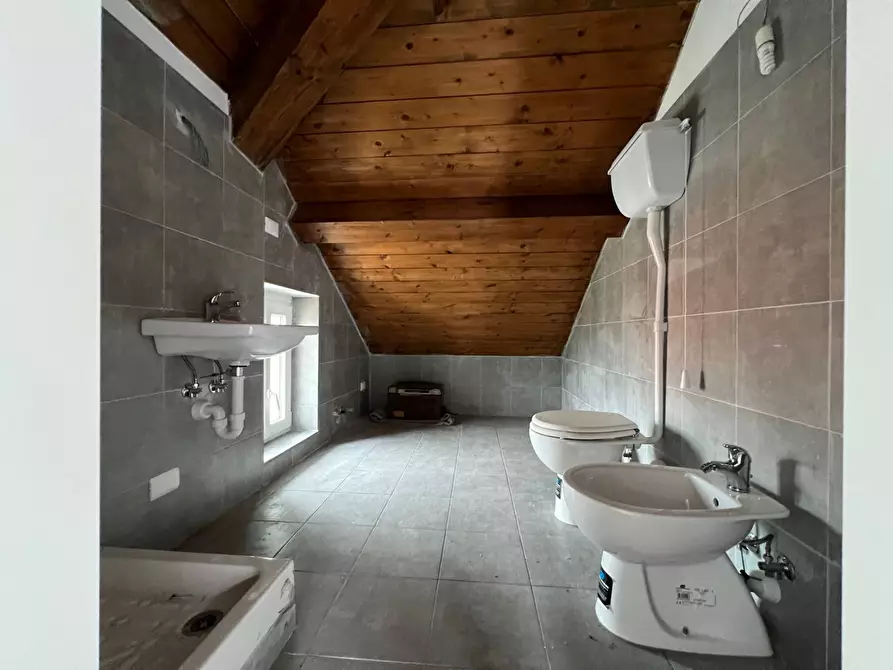 Immagine 19 di Appartamento in vendita  a Sassello