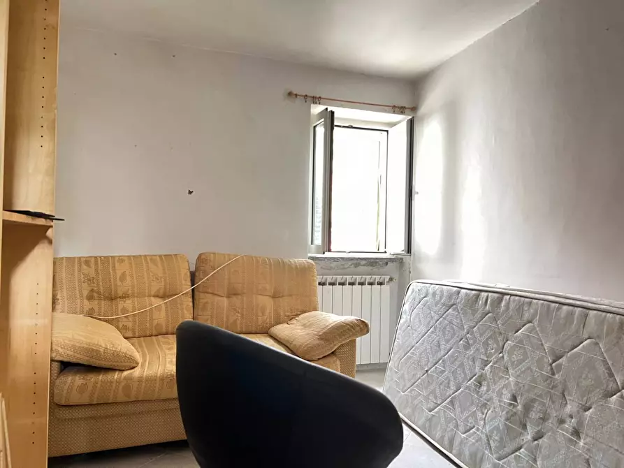 Immagine 6 di Appartamento in vendita  a Varazze