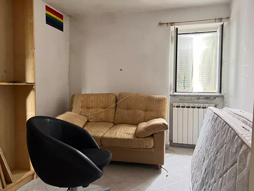 Immagine 7 di Appartamento in vendita  a Varazze