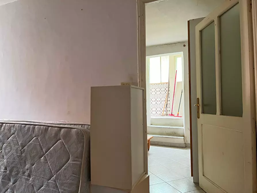 Immagine 8 di Appartamento in vendita  a Varazze