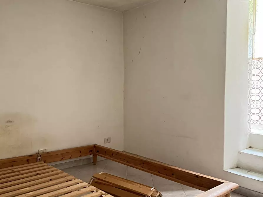 Immagine 9 di Appartamento in vendita  a Varazze