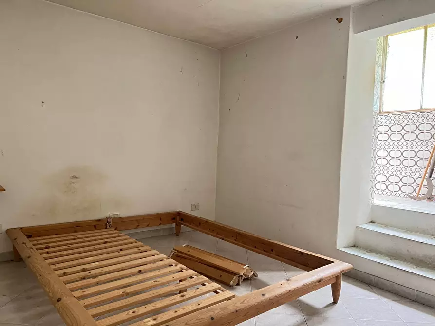 Immagine 10 di Appartamento in vendita  a Varazze