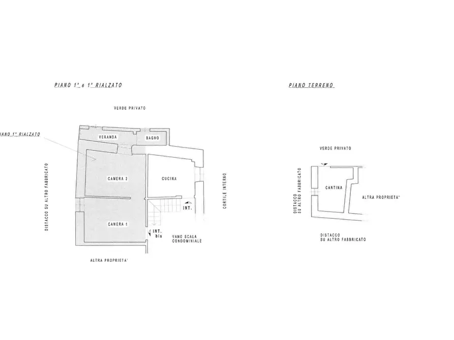 Immagine 20 di Appartamento in vendita  a Varazze