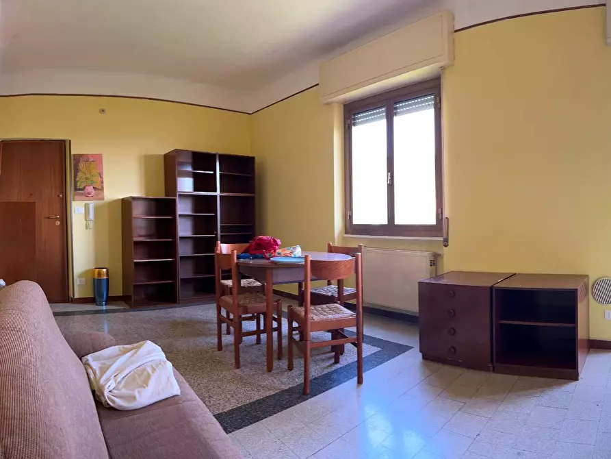 Immagine 7 di Appartamento in vendita  a Savona