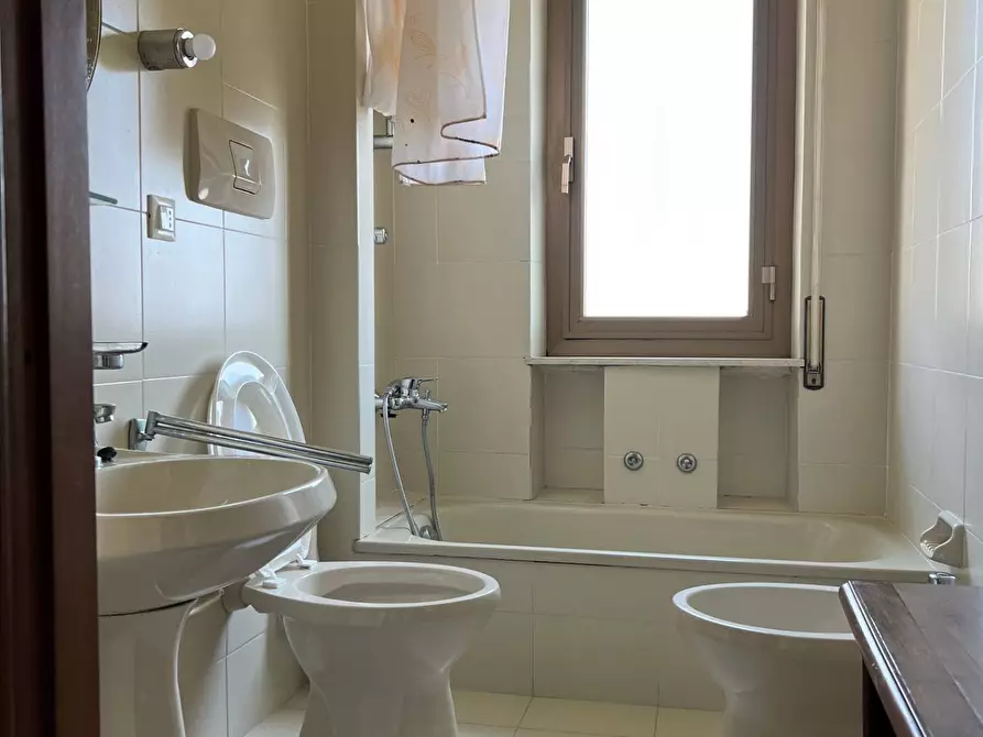 Immagine 15 di Appartamento in vendita  a Savona