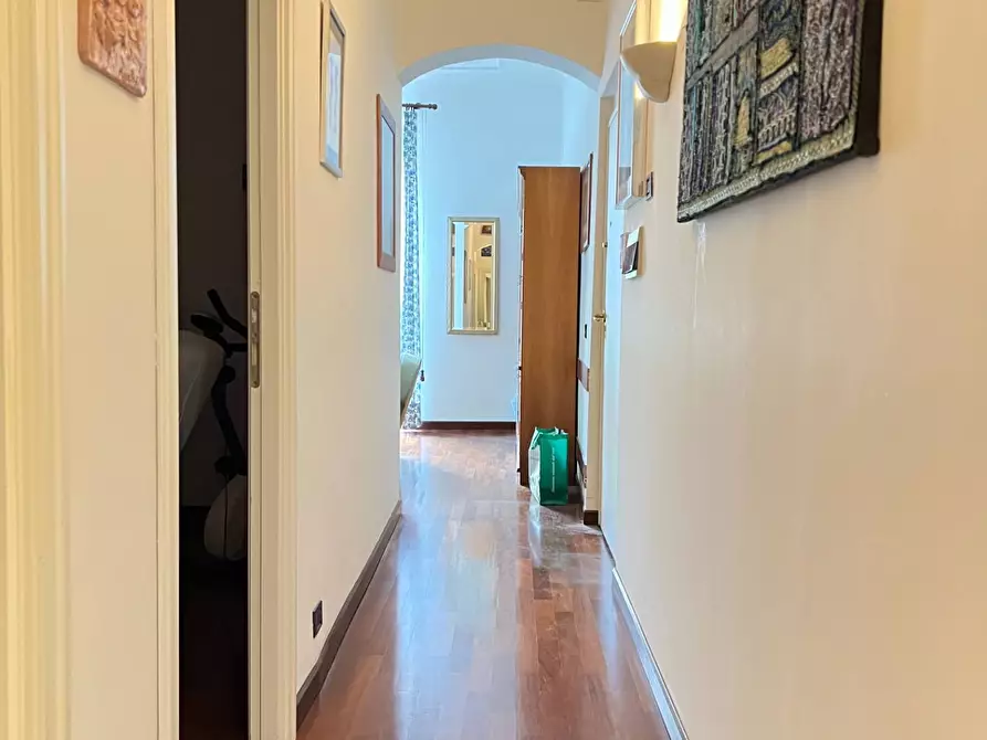 Immagine 12 di Appartamento in vendita  a Savona