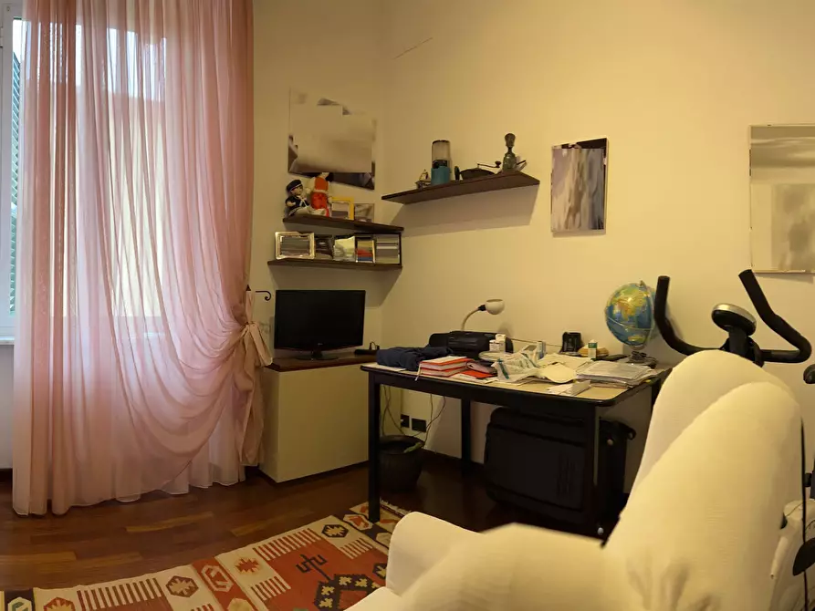 Immagine 16 di Appartamento in vendita  a Savona