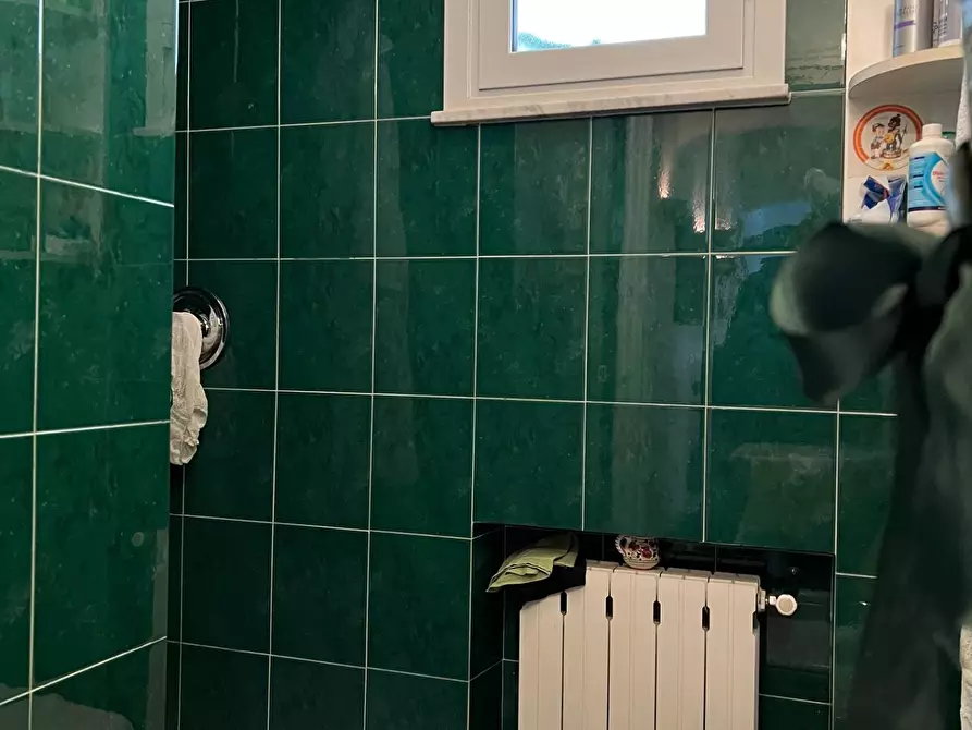 Immagine 19 di Appartamento in vendita  a Savona