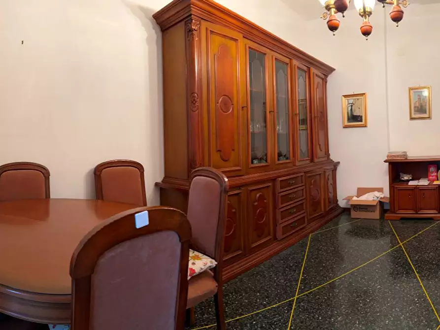 Immagine 9 di Appartamento in vendita  a Savona