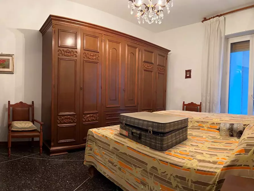 Immagine 15 di Appartamento in vendita  a Savona