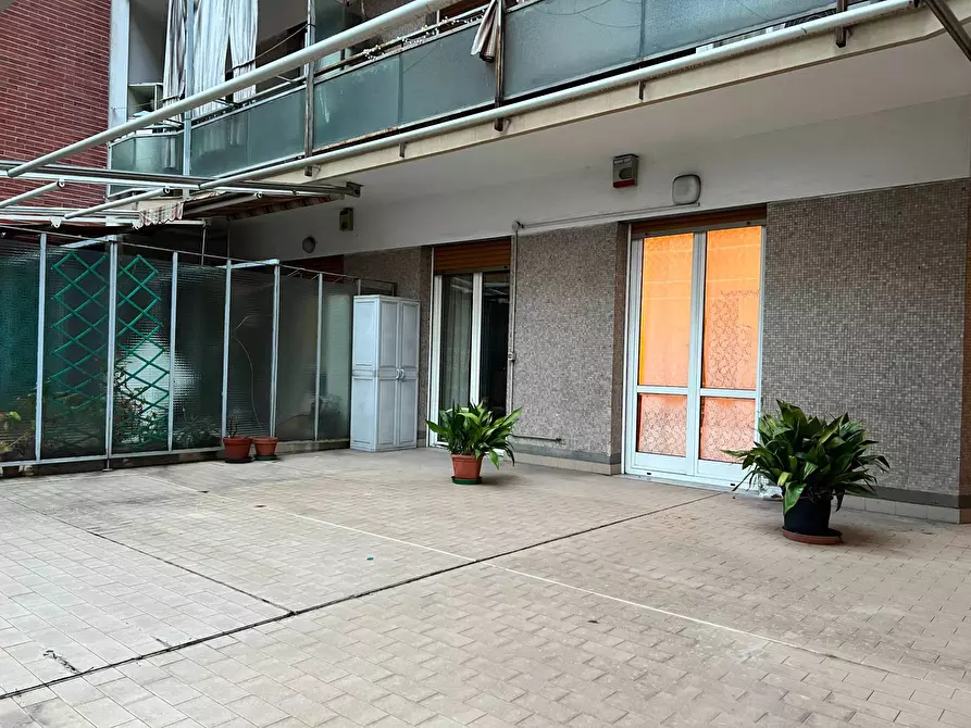 Immagine 19 di Appartamento in vendita  a Savona