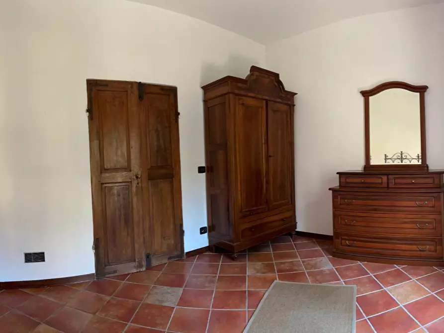 Immagine 11 di Casa indipendente in vendita  a Savona