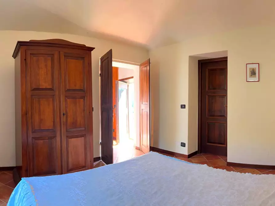 Immagine 14 di Casa indipendente in vendita  a Savona