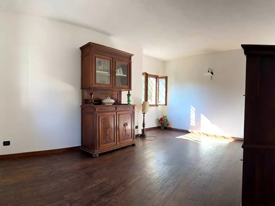 Immagine 18 di Casa indipendente in vendita  a Savona