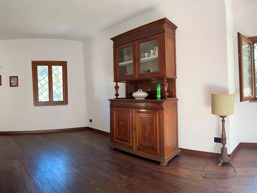 Immagine 19 di Casa indipendente in vendita  a Savona