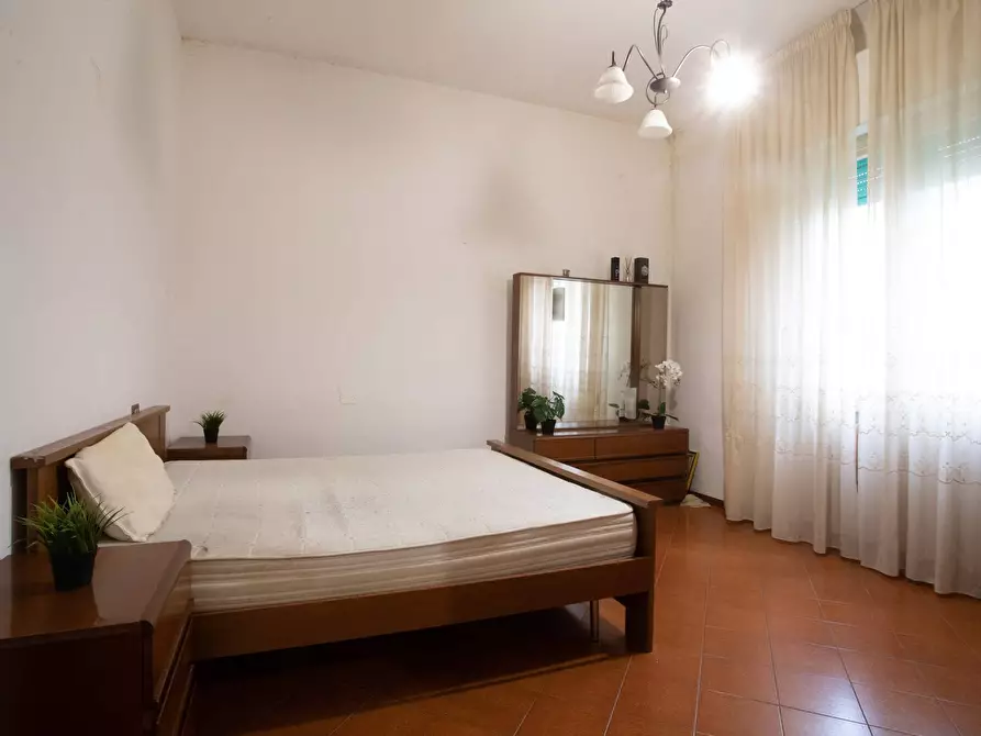 Immagine 16 di Appartamento in vendita  in via emilia romagna a Gabicce Mare