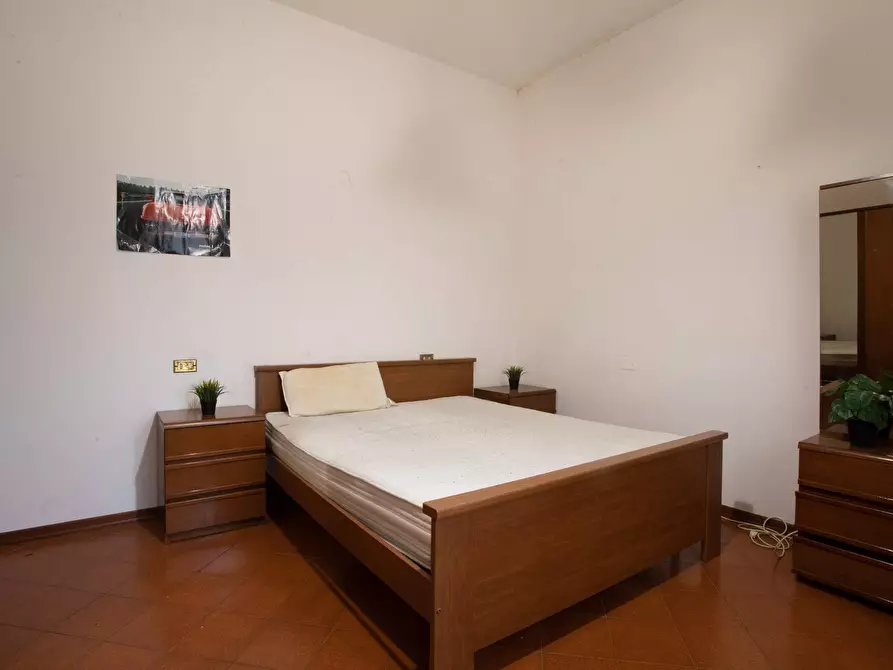 Immagine 17 di Appartamento in vendita  in via emilia romagna a Gabicce Mare