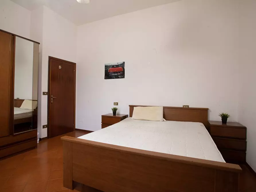 Immagine 18 di Appartamento in vendita  in via emilia romagna a Gabicce Mare