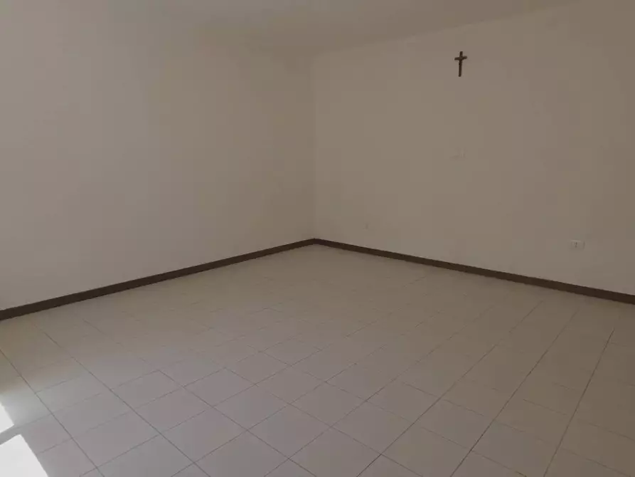 Immagine 6 di Appartamento in vendita  in Via IV Novembre a Gabicce Mare