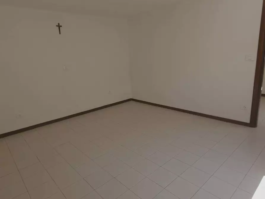 Immagine 11 di Appartamento in vendita  in Via IV Novembre a Gabicce Mare