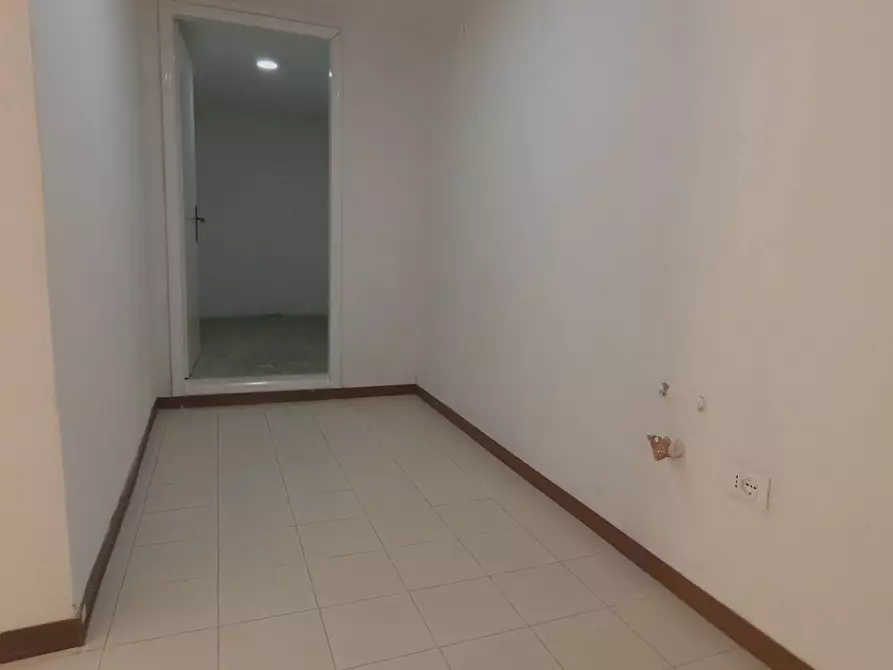 Immagine 14 di Appartamento in vendita  in Via IV Novembre a Gabicce Mare