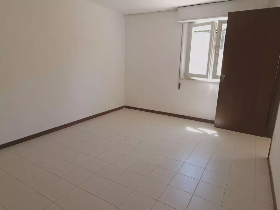 Immagine 7 di Appartamento in vendita  in Via IV Novembre a Gabicce Mare