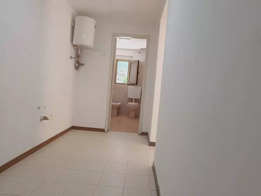 Immagine 13 di Appartamento in vendita  in Via IV Novembre a Gabicce Mare