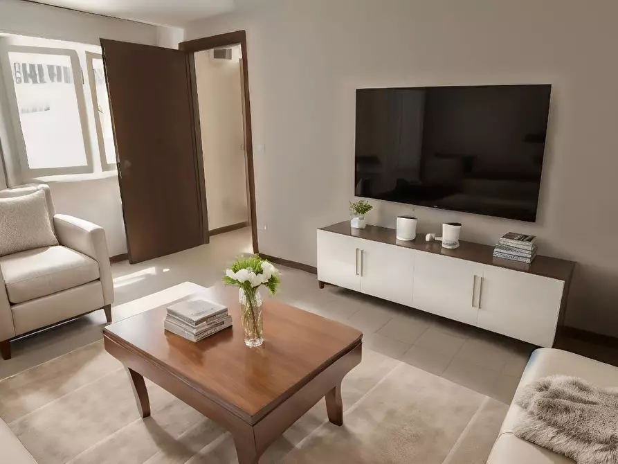 Immagine 9 di Appartamento in vendita  in Via IV Novembre a Gabicce Mare