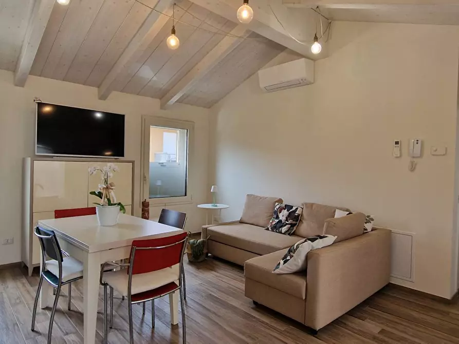 Immagine 29 di Casa indipendente in vendita  in via del porto a Cattolica