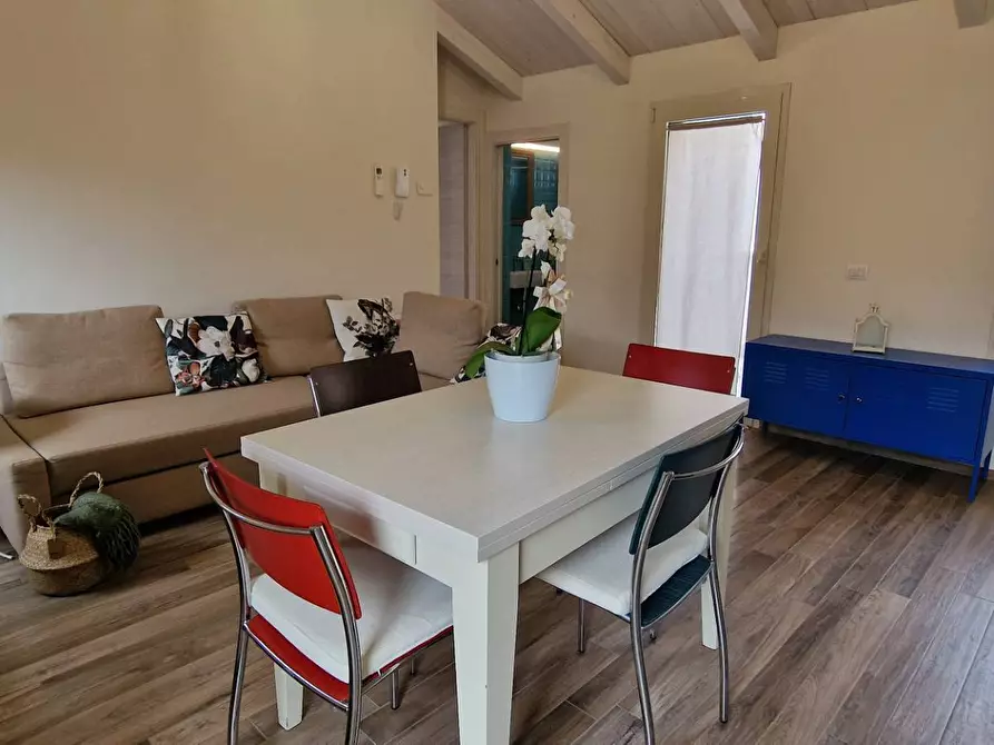 Immagine 30 di Casa indipendente in vendita  in via del porto a Cattolica