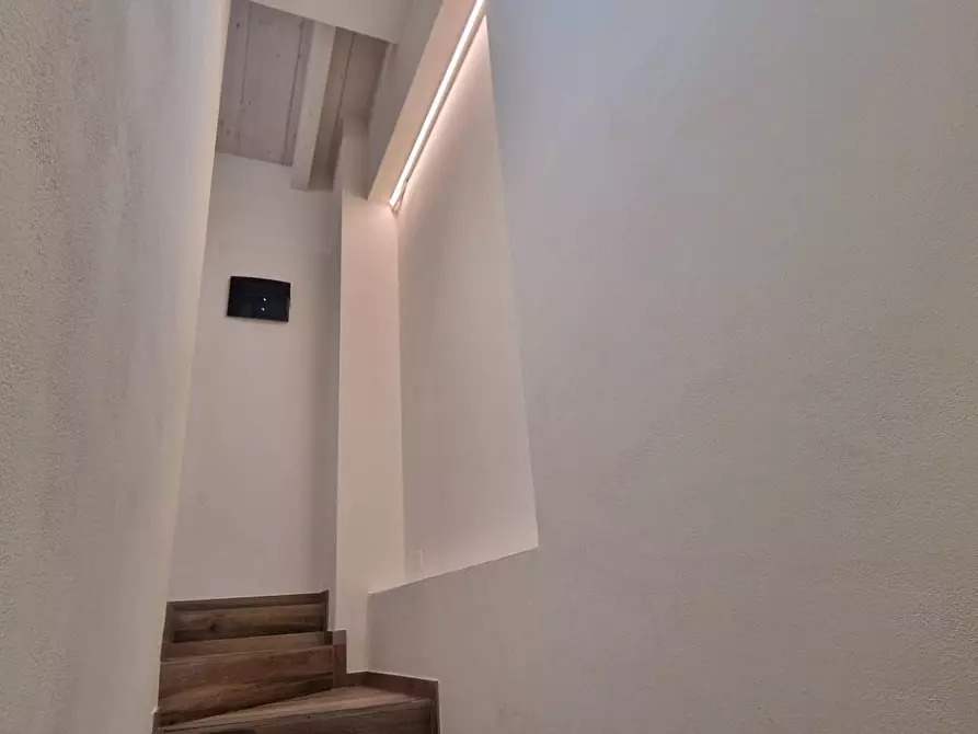 Immagine 25 di Casa indipendente in vendita  in via del porto a Cattolica