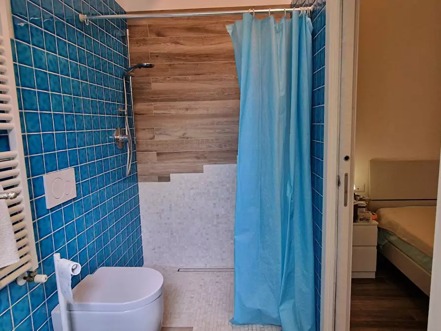 Immagine 22 di Casa indipendente in vendita  in via del porto a Cattolica