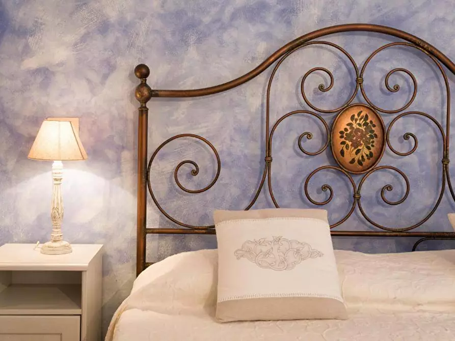 Immagine 18 di Albergo/B&B/Residence in vendita  in piazza V Novembre a Gradara