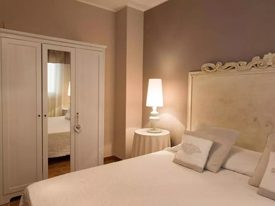 Immagine 11 di Albergo/B&B/Residence in vendita  in piazza V Novembre a Gradara