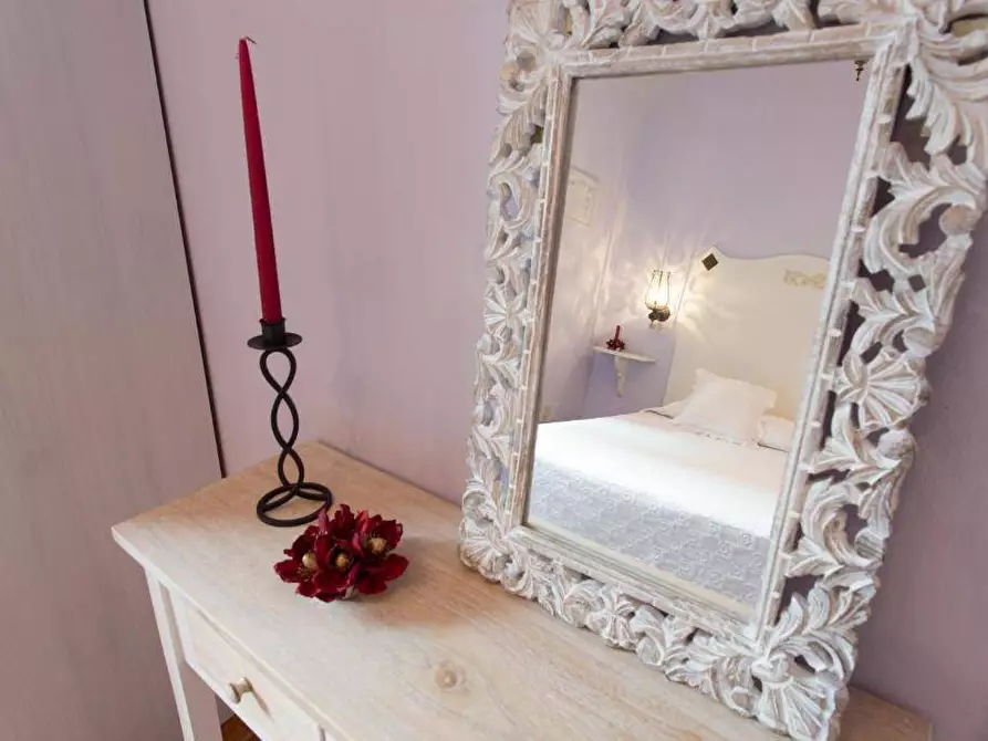 Immagine 15 di Albergo/B&B/Residence in vendita  in piazza V Novembre a Gradara