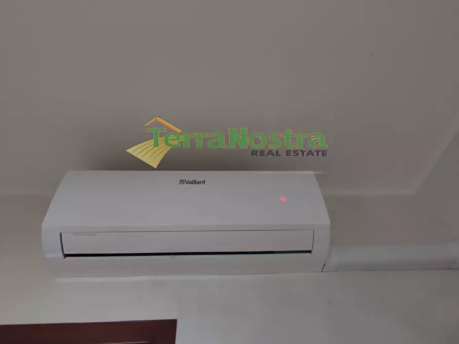 Immagine 20 di Appartamento in vendita  in VIA UMBERTO I a Maniago