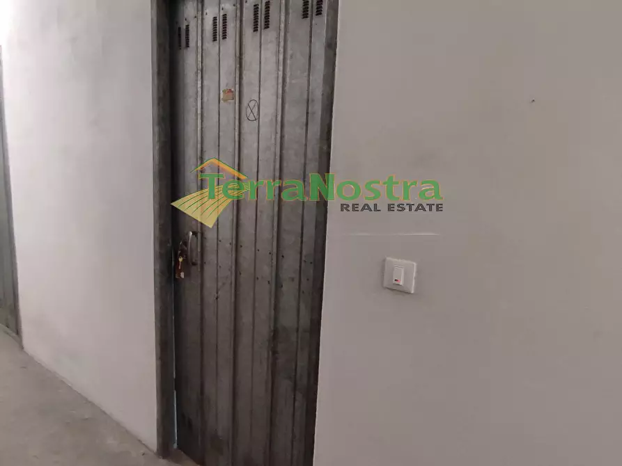 Immagine 25 di Appartamento in vendita  in VIA UMBERTO I a Maniago