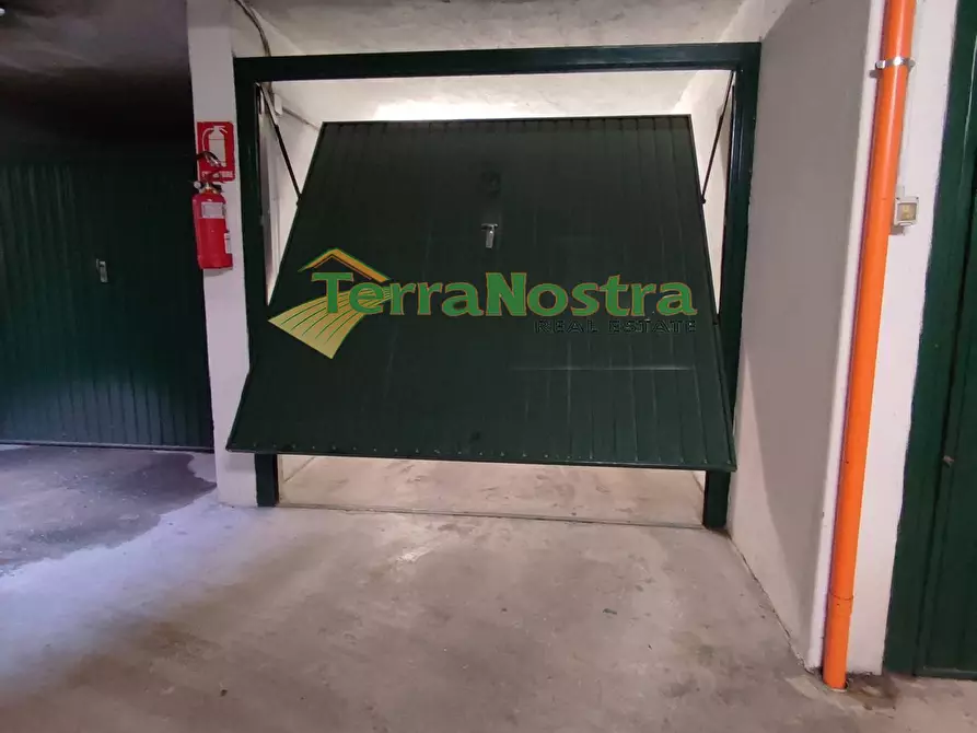 Immagine 26 di Appartamento in vendita  in VIA UMBERTO I a Maniago