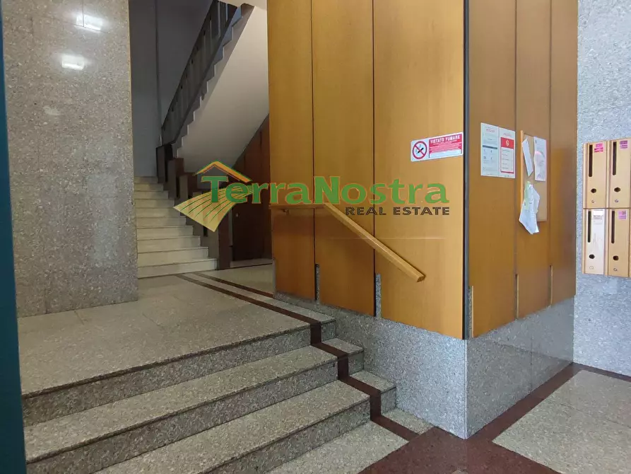 Immagine 27 di Appartamento in vendita  in VIA UMBERTO I a Maniago