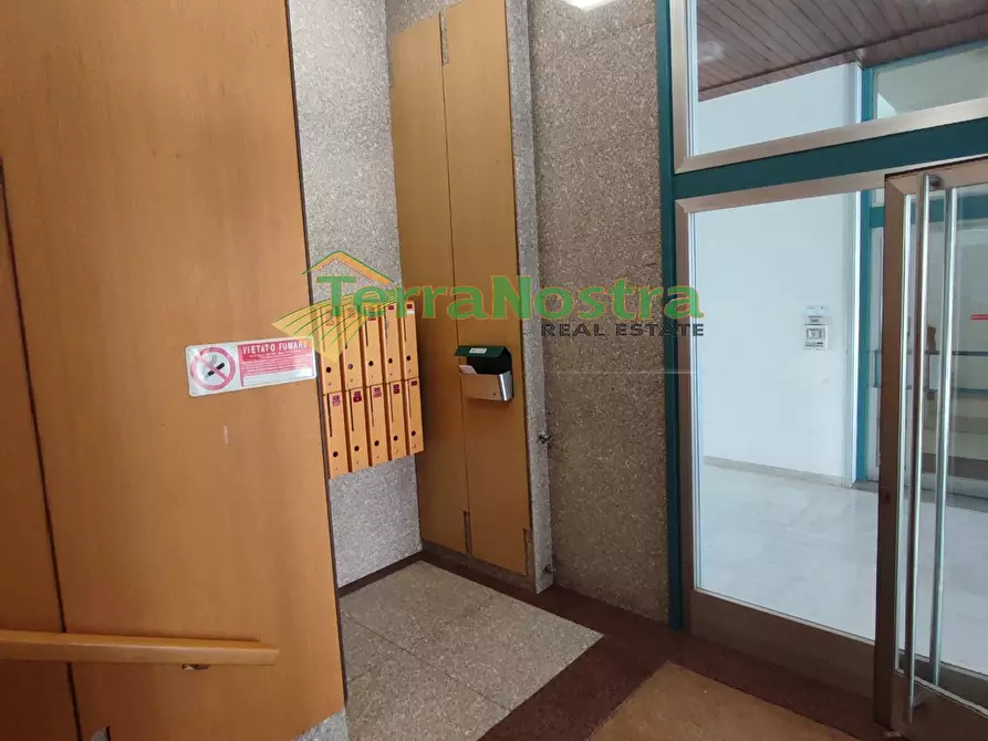 Immagine 28 di Appartamento in vendita  in VIA UMBERTO I a Maniago