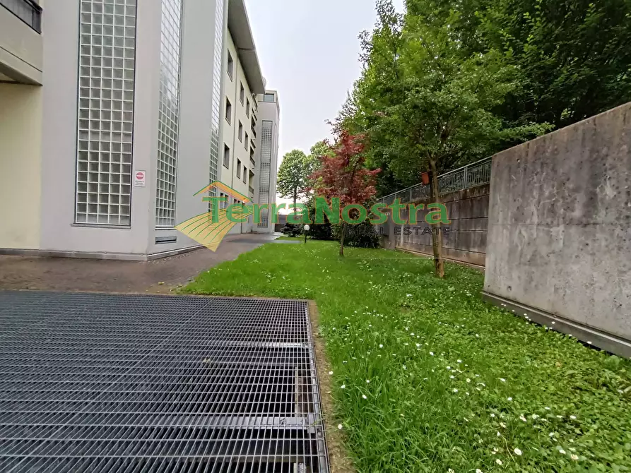 Immagine 23 di Appartamento in vendita  in VIA DELLA VITTORIA a Maniago