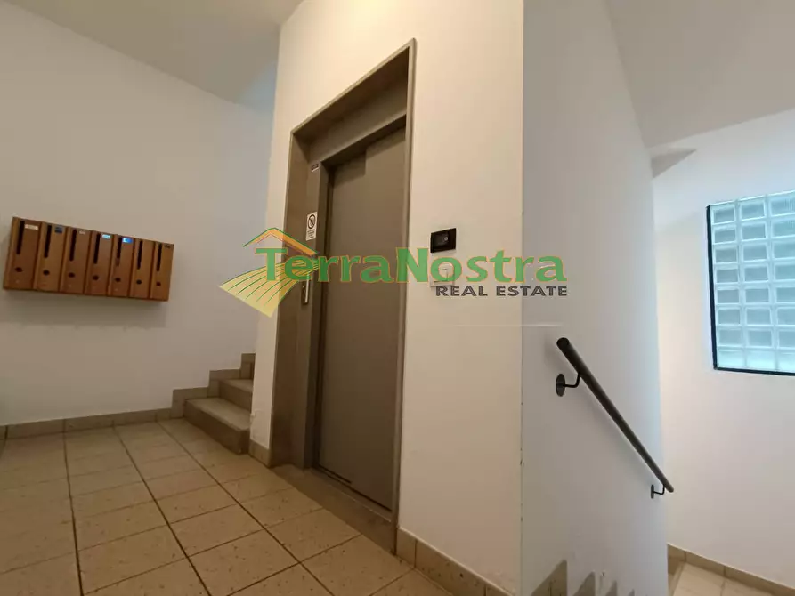 Immagine 21 di Appartamento in vendita  in VIA DELLA VITTORIA a Maniago