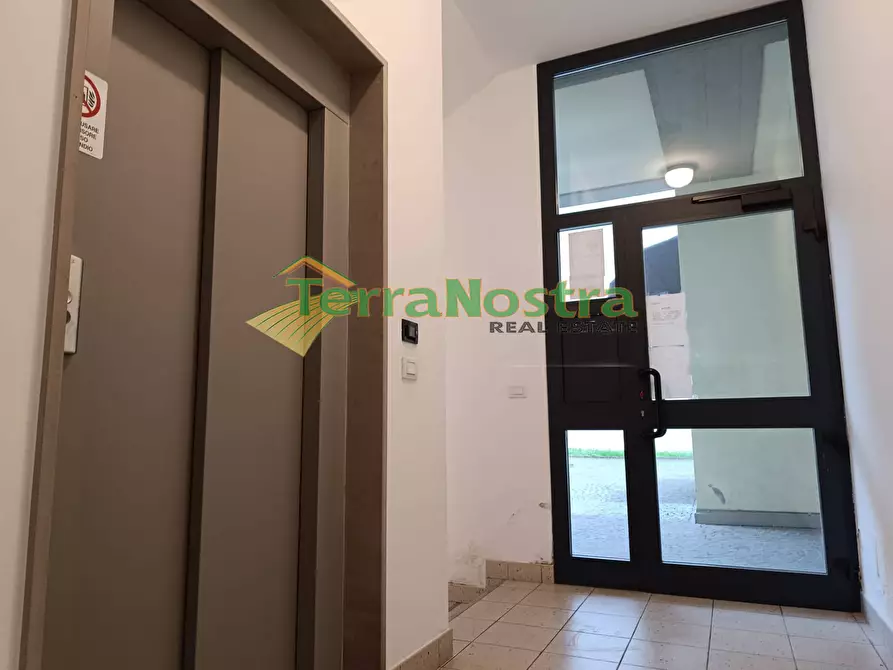 Immagine 27 di Appartamento in vendita  in VIA DELLA VITTORIA a Maniago