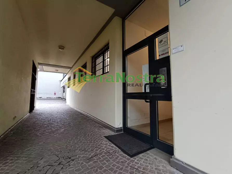 Immagine 25 di Appartamento in vendita  in VIA DELLA VITTORIA a Maniago