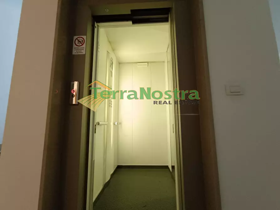 Immagine 20 di Appartamento in vendita  in VIA DELLA VITTORIA a Maniago