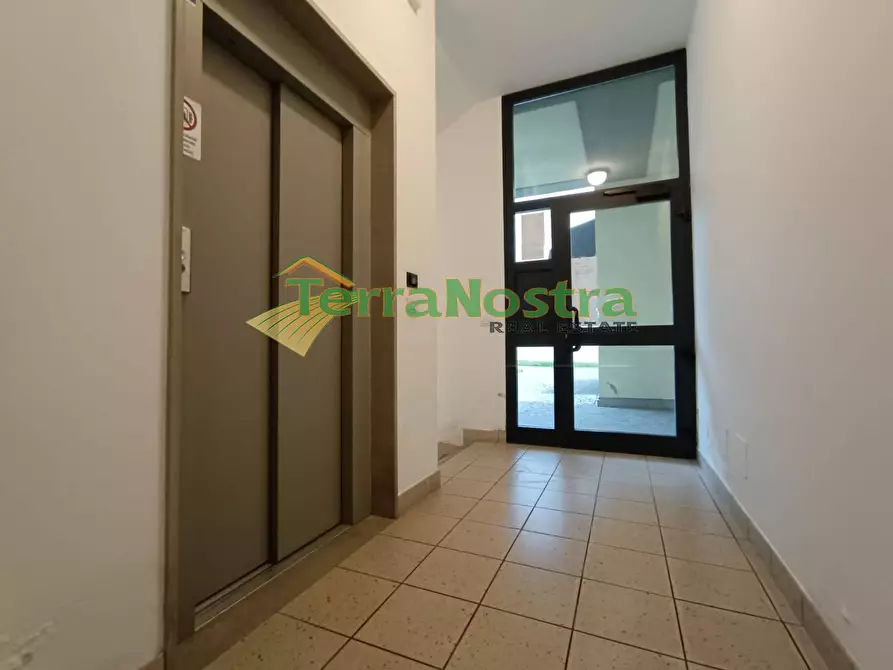 Immagine 26 di Appartamento in vendita  in VIA DELLA VITTORIA a Maniago