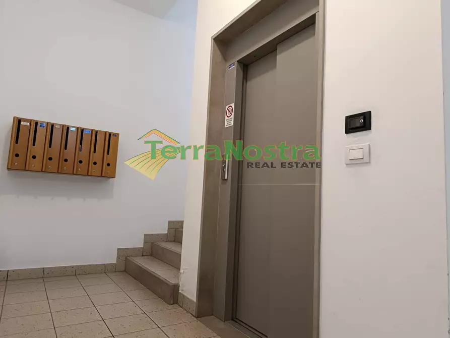 Immagine 22 di Appartamento in vendita  in VIA DELLA VITTORIA a Maniago