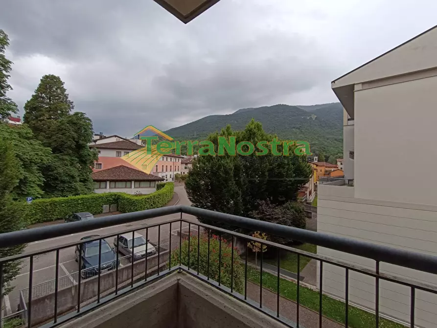 Immagine 8 di Appartamento in vendita  in VIA DELLA VITTORIA a Maniago