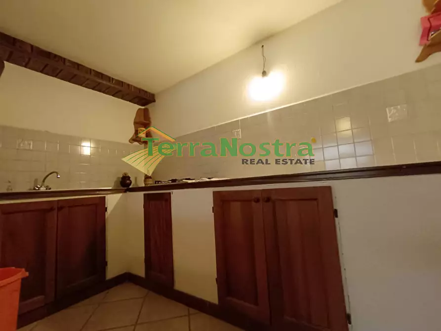 Immagine 21 di Villa in vendita  in VIA QUINDICESIMA OSOPPO a Pordenone